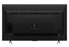 TCL 139 cm (55 inches) 4K Ultra HD Smart QLED Google TV 55T8C