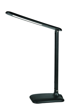 Philips Air Desk Light, 5 watt, Air-Light Minimalistic Design, Perfect Table lamp for Study and Office use