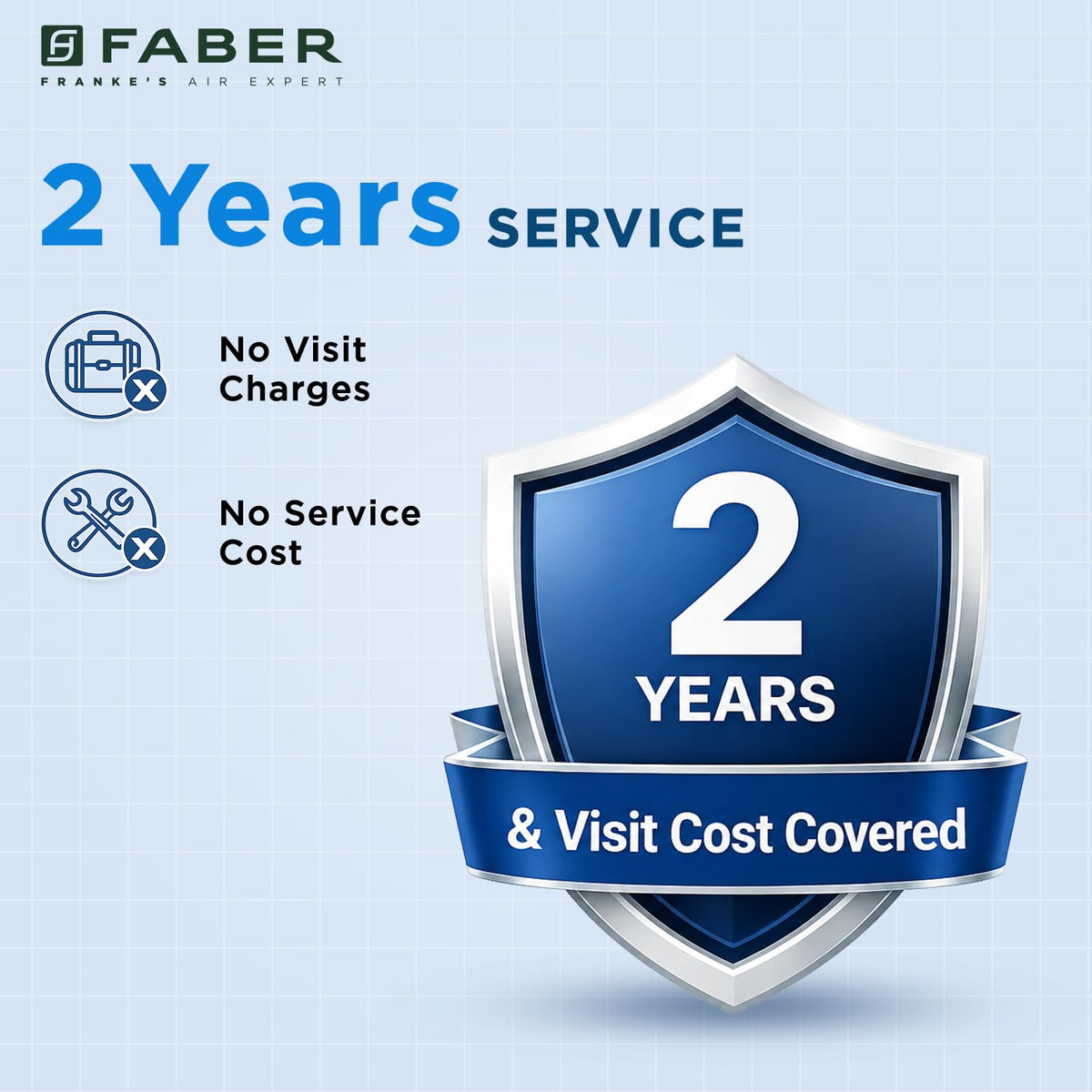 Faber FWP EVA 8.0 12-Stage Best in class RO Water Purifier|8L|UV LED TANK Disinfection|40% Water Savings| RO+ UV+ UF+ AL