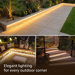 Philips FlexiShine LED Strip Light 5M
