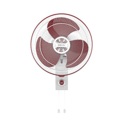 Bajaj Veloce High Speed 400MM Wall Fan for Home-1