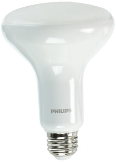 Philips 45704-4 9W LED Lamps