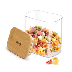 Recto Jar (Treo by Milton)