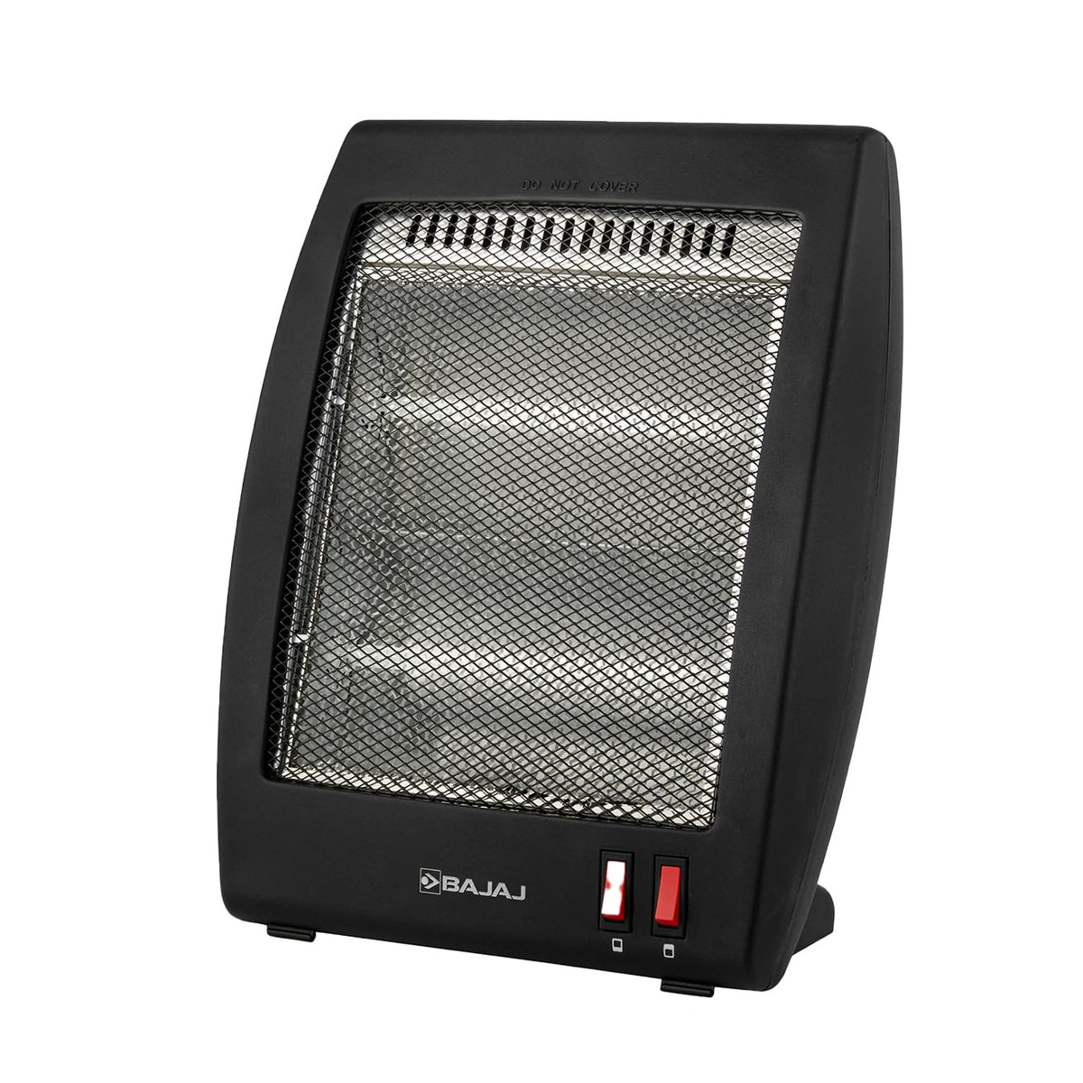 Bajaj RHX-2 Halogen Heater (SETTINGS400W800)-2