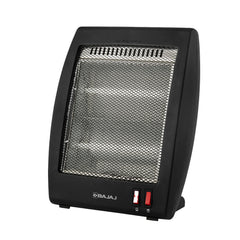 Bajaj RHX-2 Halogen Heater (SETTINGS400W800)-2