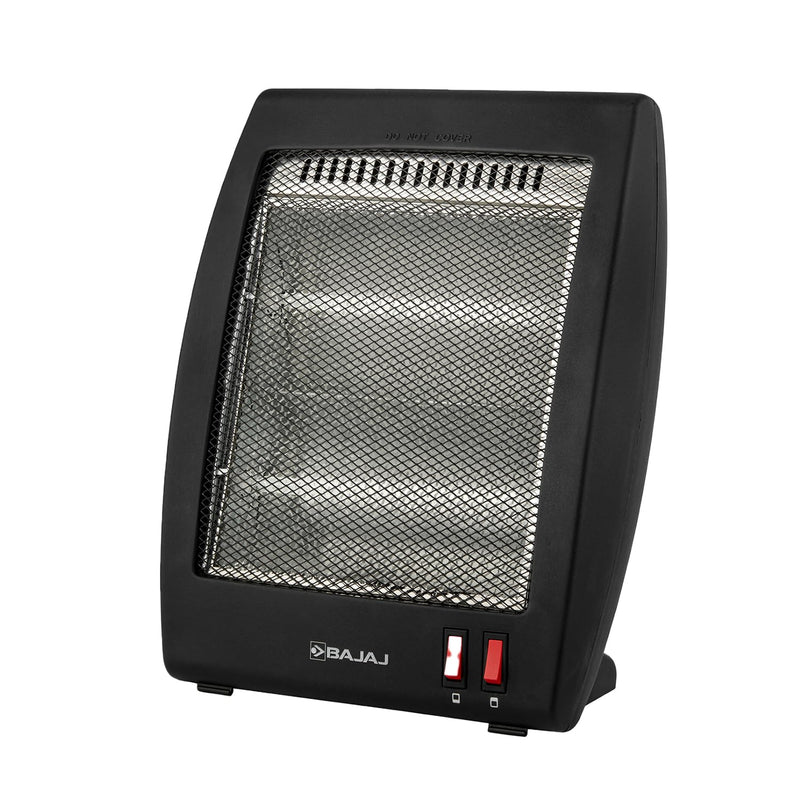 Bajaj RHX-2 Halogen Heater (SETTINGS400W800)-2