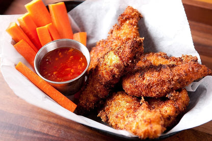 Dynore Stainless Steel Sauce Cup/Chutney Cup/Chips Dip Cup- Set of 12-60 ml