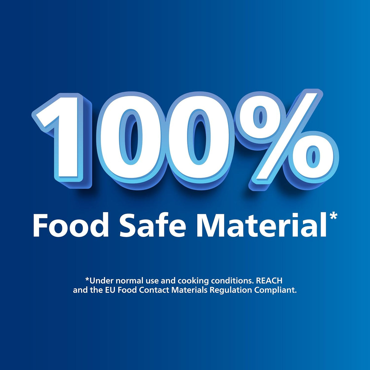 Philips Smartchoice OneChef 6L Smart All in One Device, 100% Food Safe