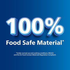 Philips Smartchoice OneChef 6L Smart All in One Device, 100% Food Safe