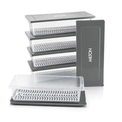 Cryo Fridge Storage Boxes/Container Set (Milton)