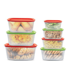 Nesto Containers (Milton)