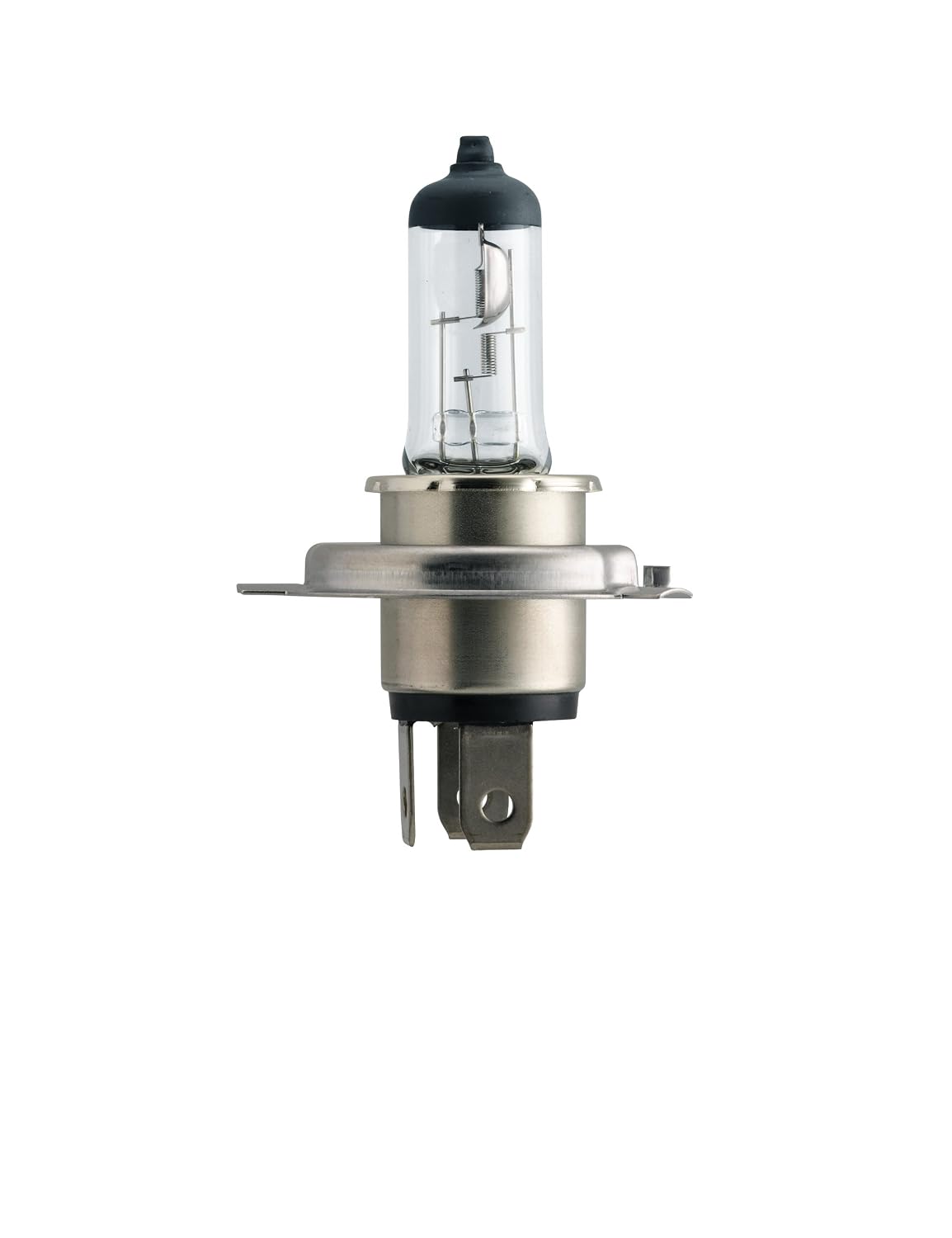 Philips Premium H4 Headlight Bulb P43t 12V 60/55W
