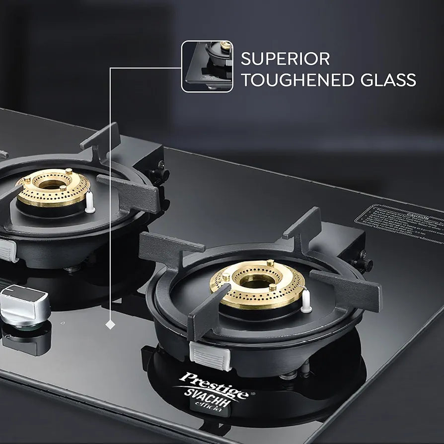 Prestige Svachh Efficia Hob 03 AI 