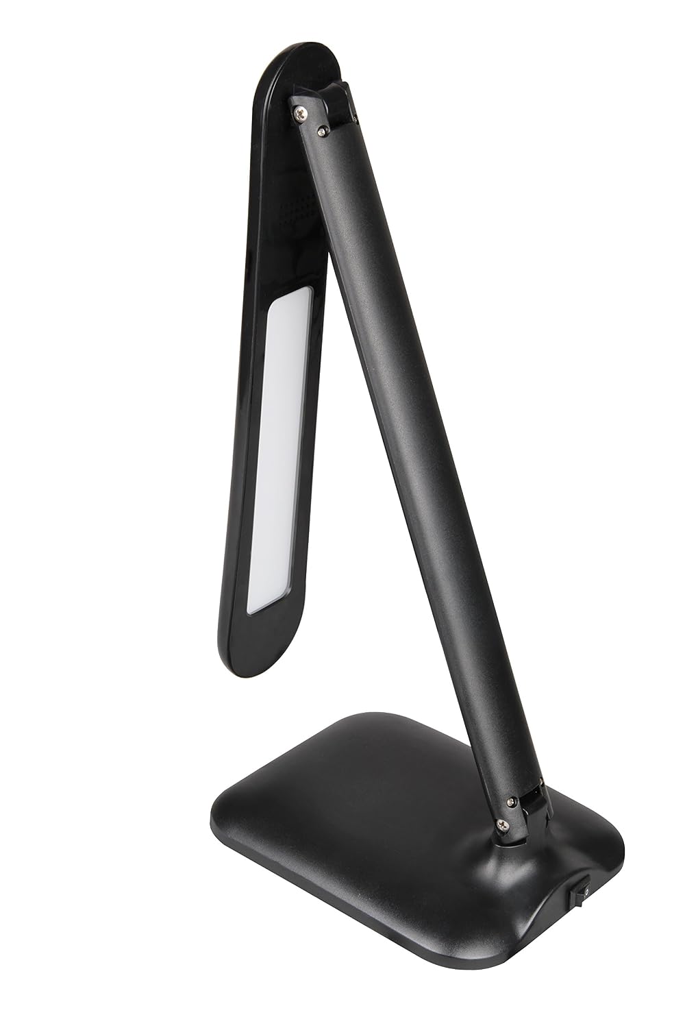 Philips Air Desk Light, 5 watt, Air-Light Minimalistic Design, Perfect Table lamp for Study and Office use
