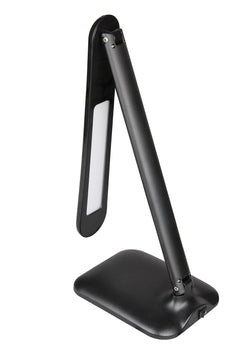 Philips Air Desk Light, 5 watt, Air-Light Minimalistic Design, Perfect Table lamp for Study and Office use
