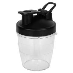 Faber ARIA 2in1 Sportz Blender |Mixer Grinder Blender| 400 Watts | Smoothie maker | 100% Copper Motor | Detachable SS Bl