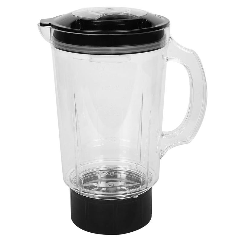 Faber ARIA 4in1 Sportz Blender |Mixer Grinder Blender|400 Watts |Smoothie maker|100% Copper Motor|Detachable SS Blade|2 