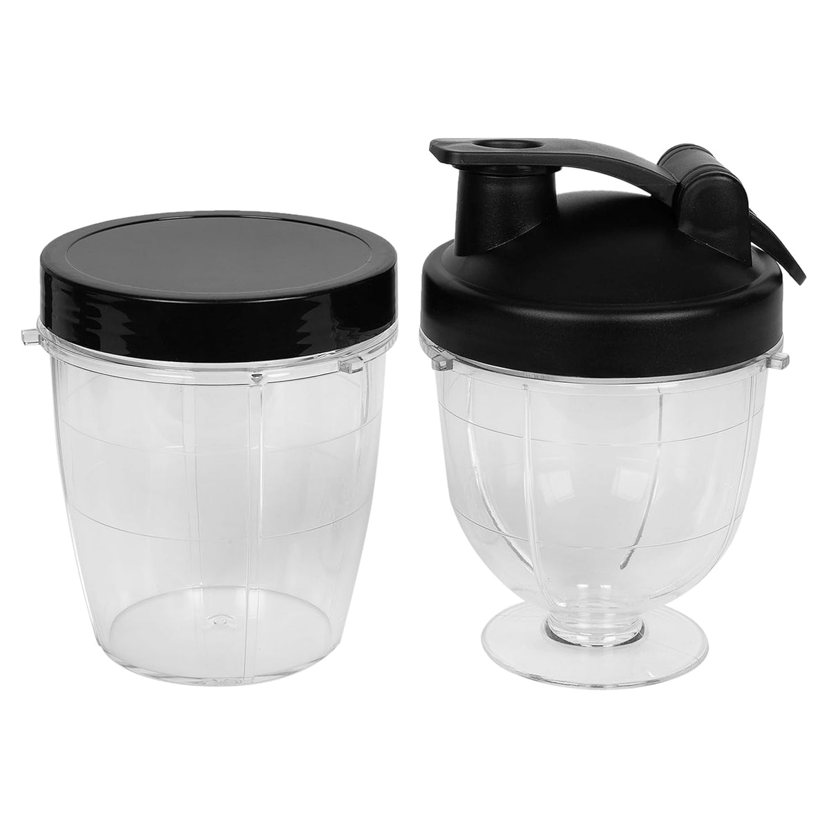 Faber ARIA 4in1 Sportz Blender |Mixer Grinder Blender|400 Watts |Smoothie maker|100% Copper Motor|Detachable SS Blade|2 