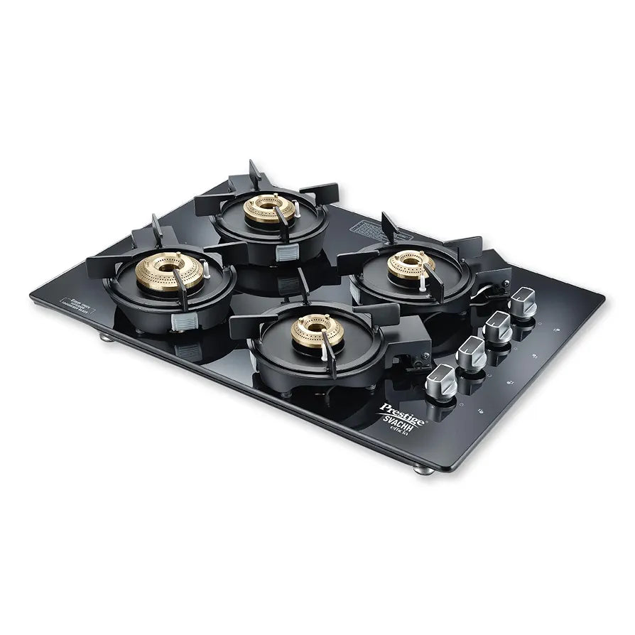 Prestige Svachh Efficia HOB 04 AI 
