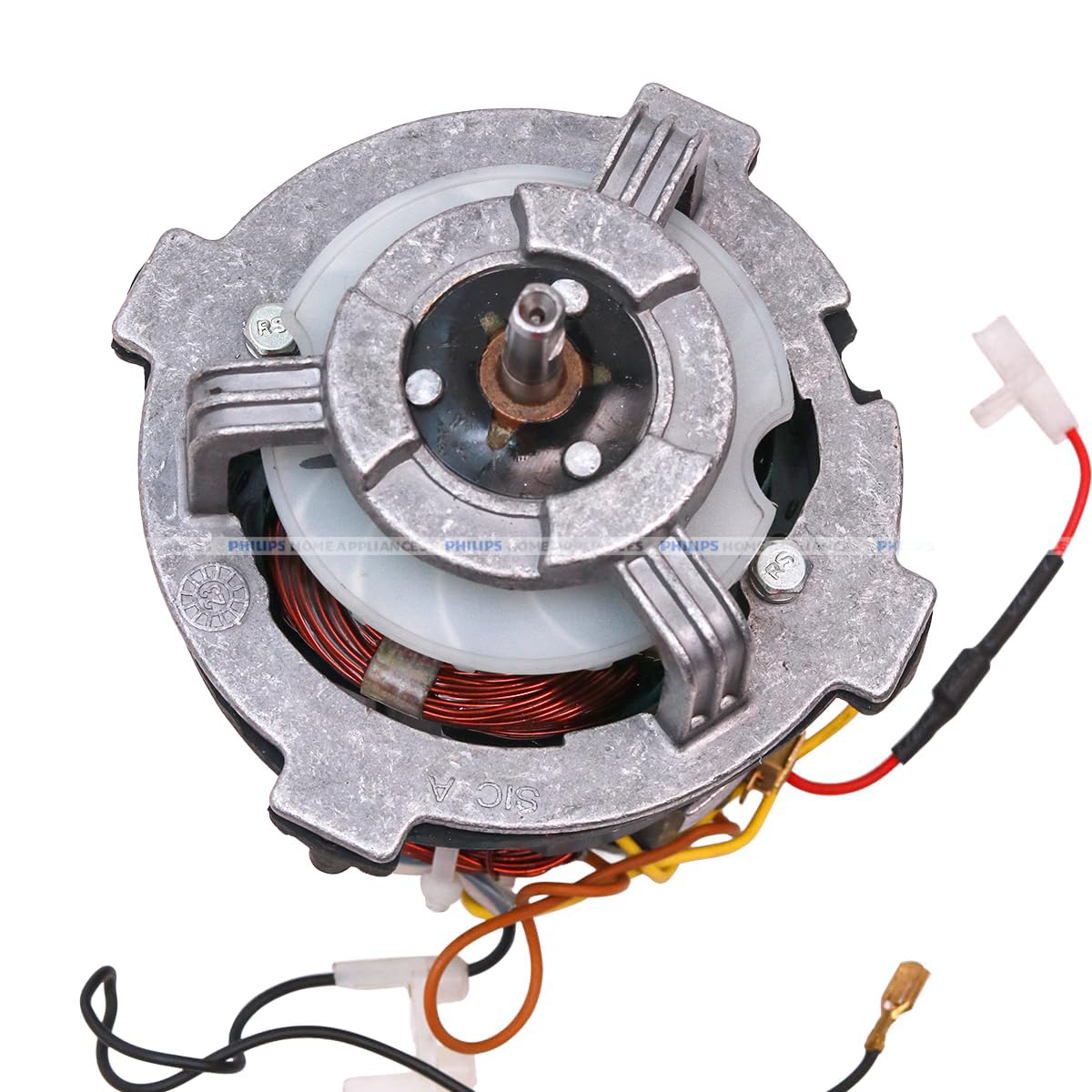 Philips Motor Assy 1000W for Philips Mixer Grinder models HL7703 & HL7704