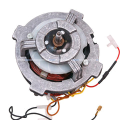 Philips Motor Assy 1000W for Philips Mixer Grinder models HL7703 & HL7704