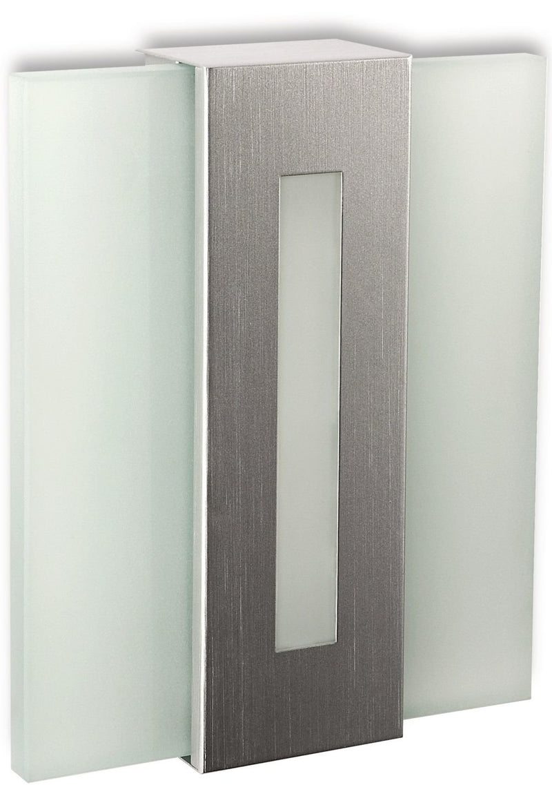 Philips FWG703 Ecomoods 11-Watt Wall Lamp
