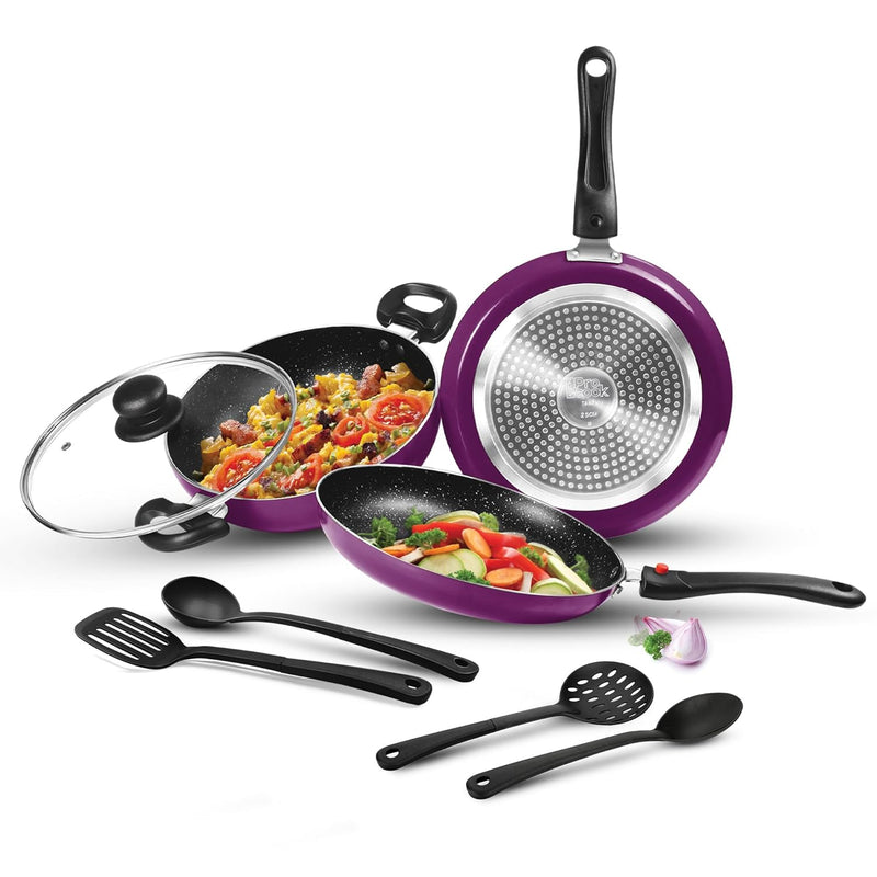 Kitchen Jewel (Procook by Milton)
