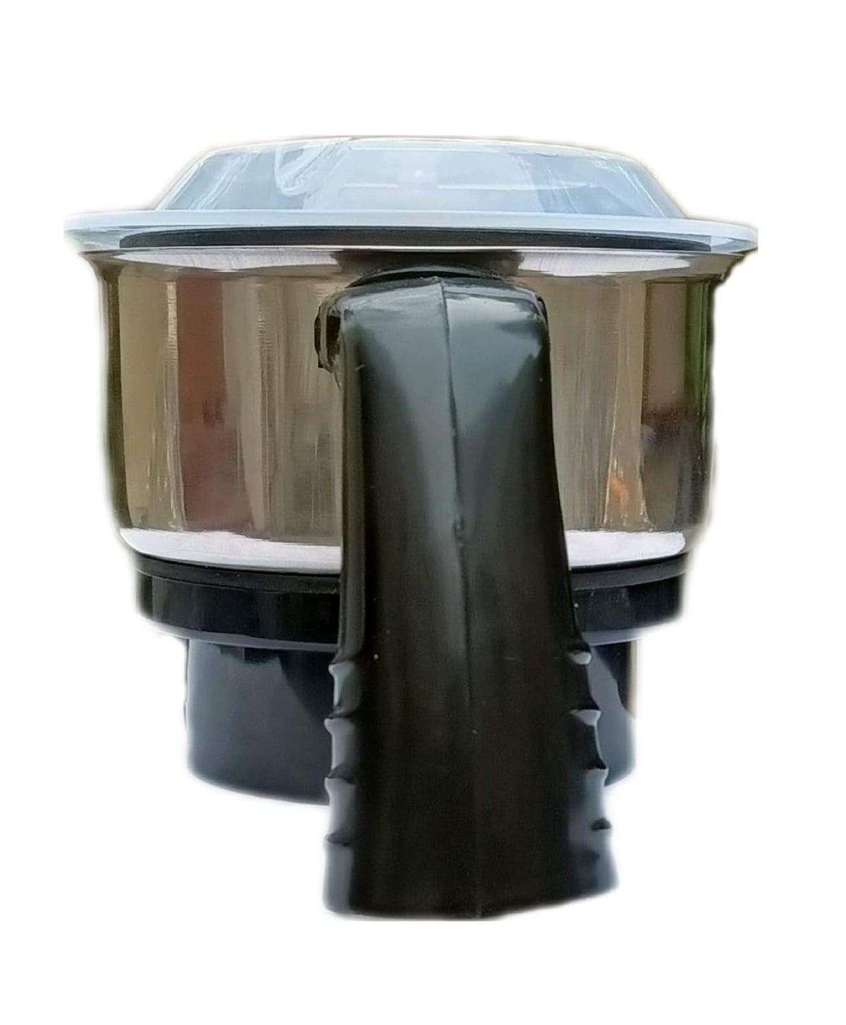 Philips HL7510 Chutney Jar Assembly