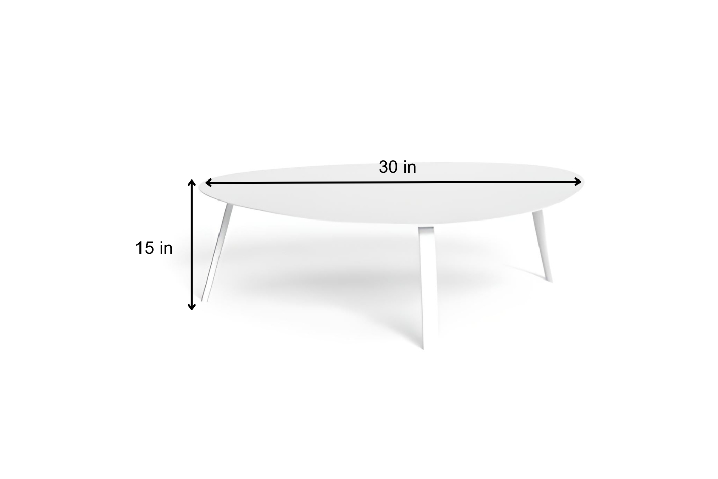 Cosset Outdoor Garden Balcony Sofa Set 2 Seater and 2 Single Seater With 2 Center Table and 1 Side Table Set, Braid & Rope (White + Grey)