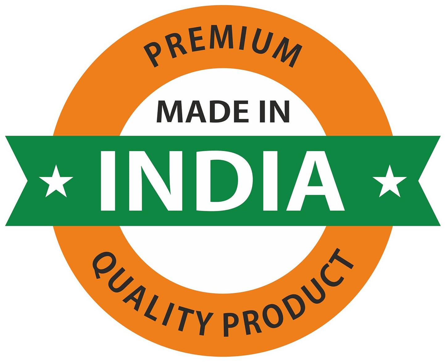 HANBAO Dual USB Charging Port High-Speed TOWER FAN, TOP safety motor, 3 Speed - 4 Way Air Deflection, High Air delivery @ 2250 m3/hr, Hi-speed & powerful, GOLD PRO 18 months Warranty