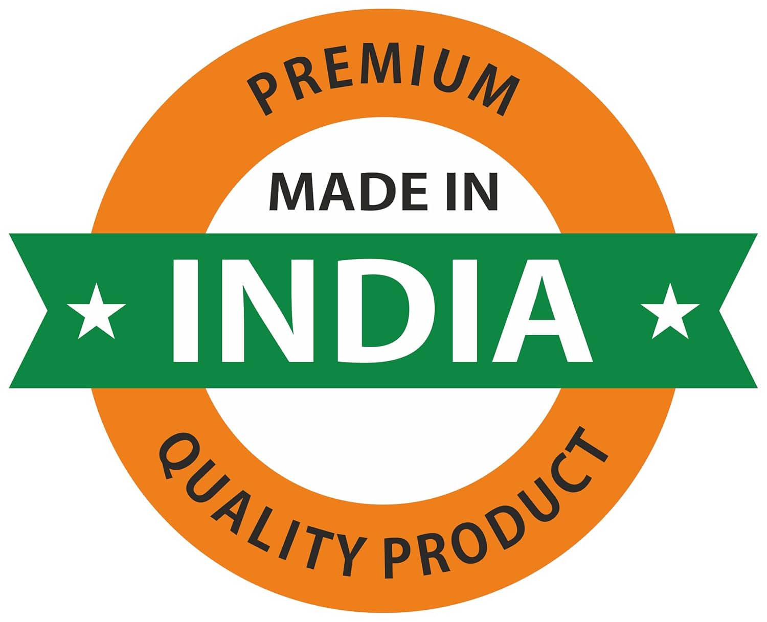 HANBAO Dual USB Charging Port High-Speed TOWER FAN, TOP safety motor, 3 Speed - 4 Way Air Deflection, High Air delivery @ 2250 m3/hr, Hi-speed & powerful, GOLD PRO 18 months Warranty