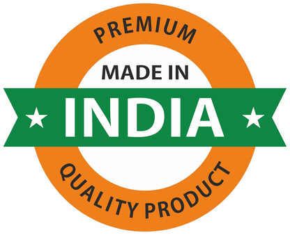 HANBAO Dual USB Charging Port High-Speed TOWER FAN, TOP safety motor, 3 Speed - 4 Way Air Deflection, High Air delivery @ 2250 m3/hr, Hi-speed & powerful, GOLD PRO 18 months Warranty