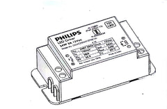Philips Linea Popular 31401 5m 25-Watt Strip Light (Warm White)