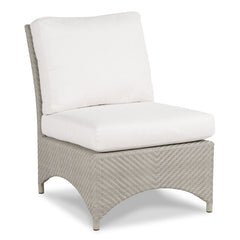 Vito Outdoor Patio Sofa Set 7 seater and 1 Center Table (cream)