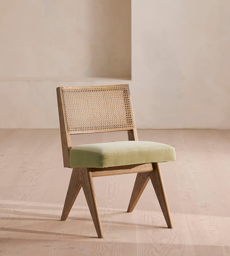 Hayward Dining Chair Set of 2