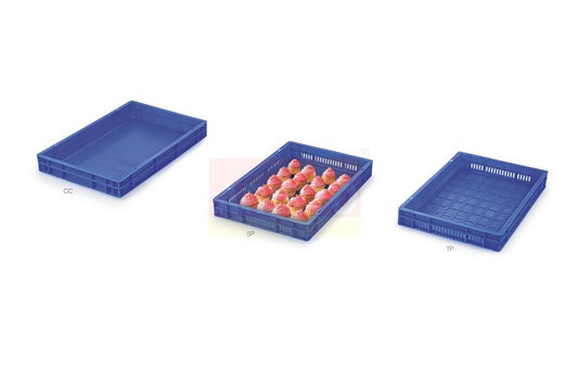 64080 AVAILABLE IN CC, SP , TP ,FB & WOH