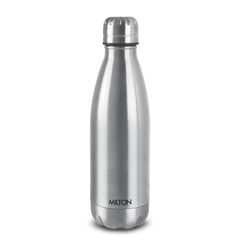 DUO DLX Water Bottle (Milton)