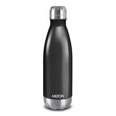 DUO DLX Water Bottle (Milton)