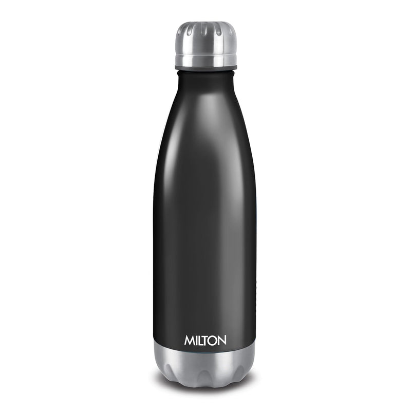 DUO DLX Water Bottle (Milton)