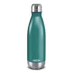 DUO DLX Water Bottle (Milton)