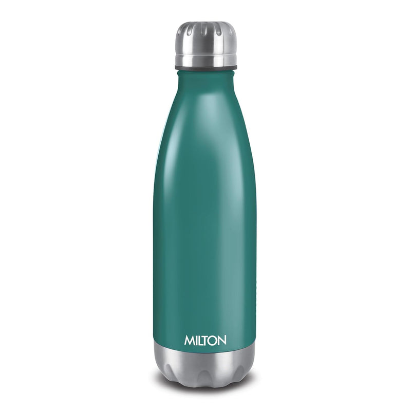 DUO DLX Water Bottle (Milton)