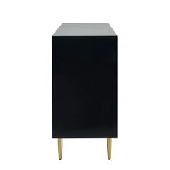 Velin Sideboard with Drawers