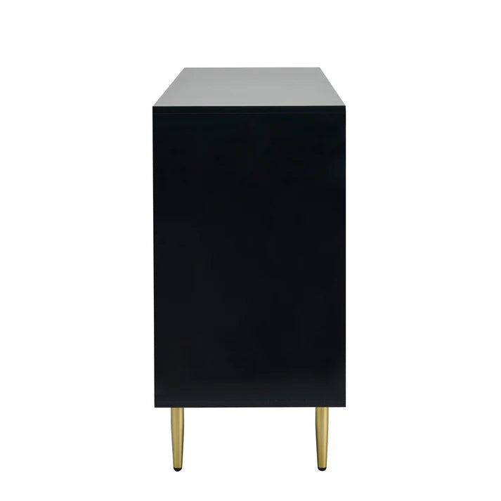 Velin Sideboard with Drawers