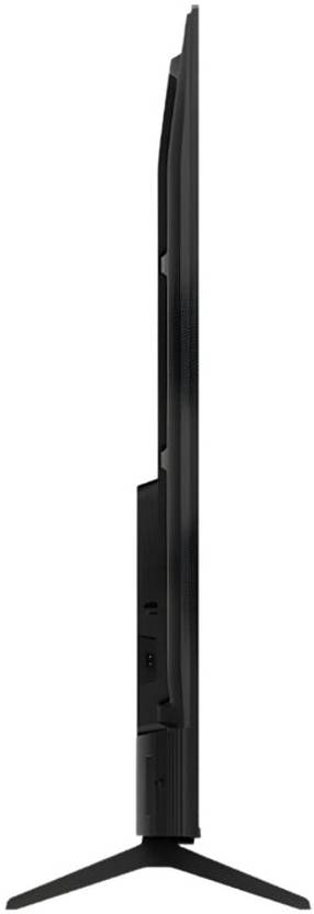 TCL 189 cm (75 inch) QLED Ultra HD (4K) Smart Google TV with Dolby Vision, HVA Panel, Slim & Uni-body (75T69D)-4