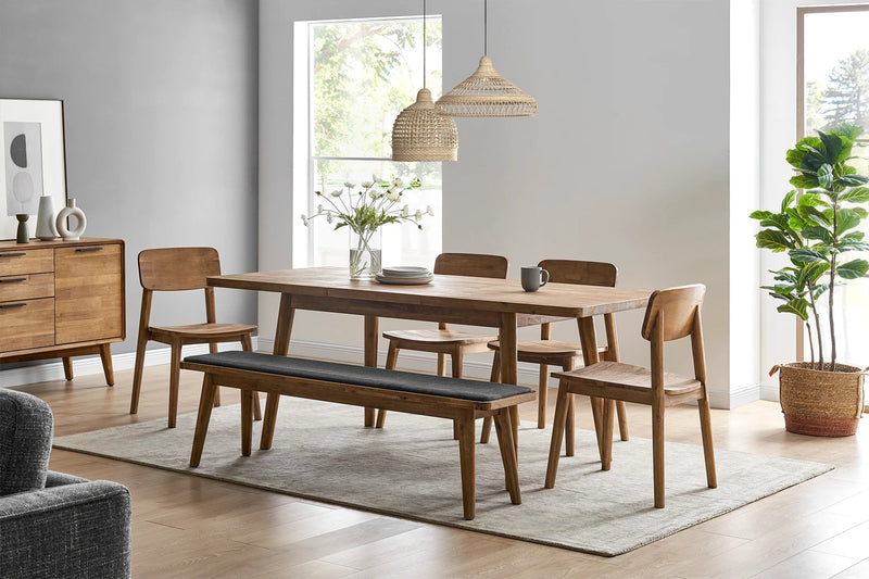 Seb Dining Table