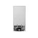 Haier 190 L 3 Star Single Door Refrigerator (HRD-2103BNSA-P, Nickel Steel)
