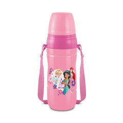 Disney Cool Cheer Water Bottle for Kids (Milton)