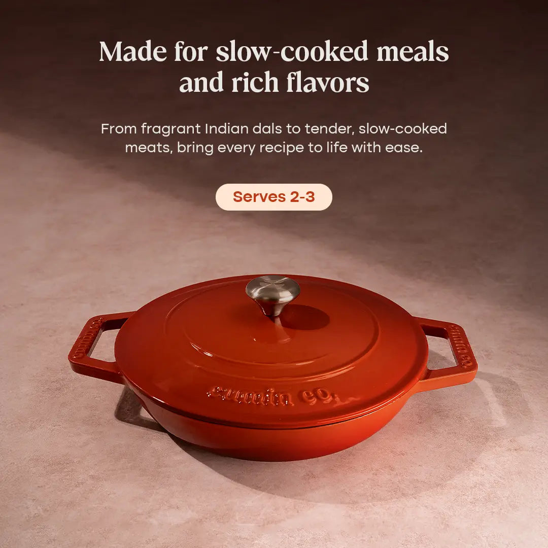 The Bakehouse Collection