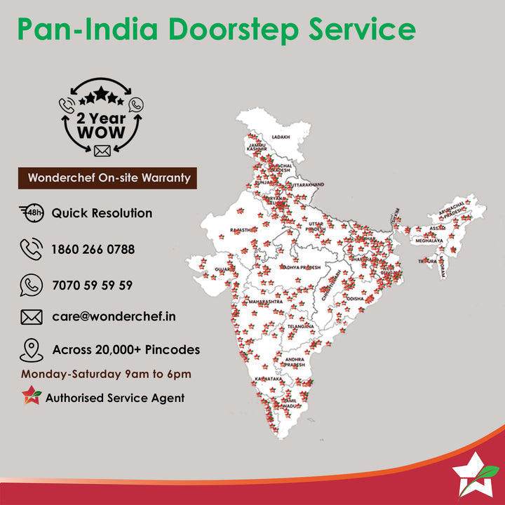 Regalia 2-Slice Pop-up Toaster with Lid Cover, 7 Browning Options for Golden Crispy Bread Toasts, Mid-Cycle Cancel Function, Slide-out Crumb Tray, 2-Yr Warranty, Ivory, Electric Toaster