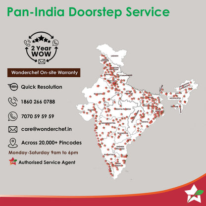 Regalia 2-Slice Pop-up Toaster with Lid Cover, 7 Browning Options for Golden Crispy Bread Toasts, Mid-Cycle Cancel Function, Slide-out Crumb Tray, 2-Yr Warranty, Ivory, Electric Toaster